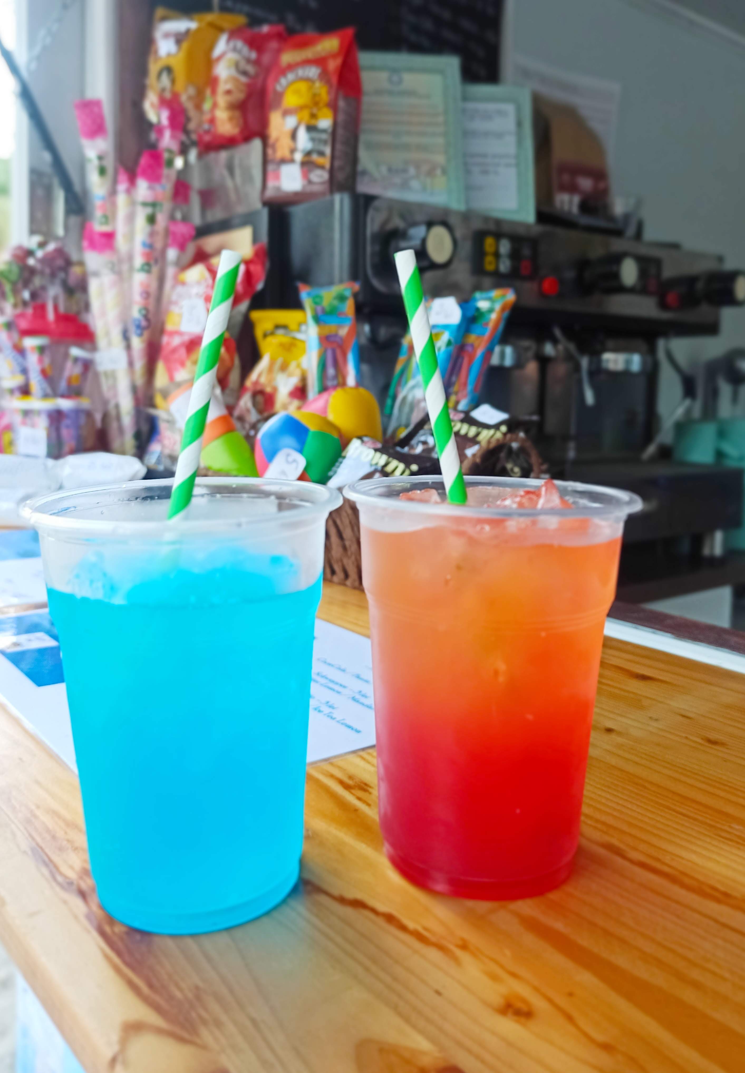 cocktail