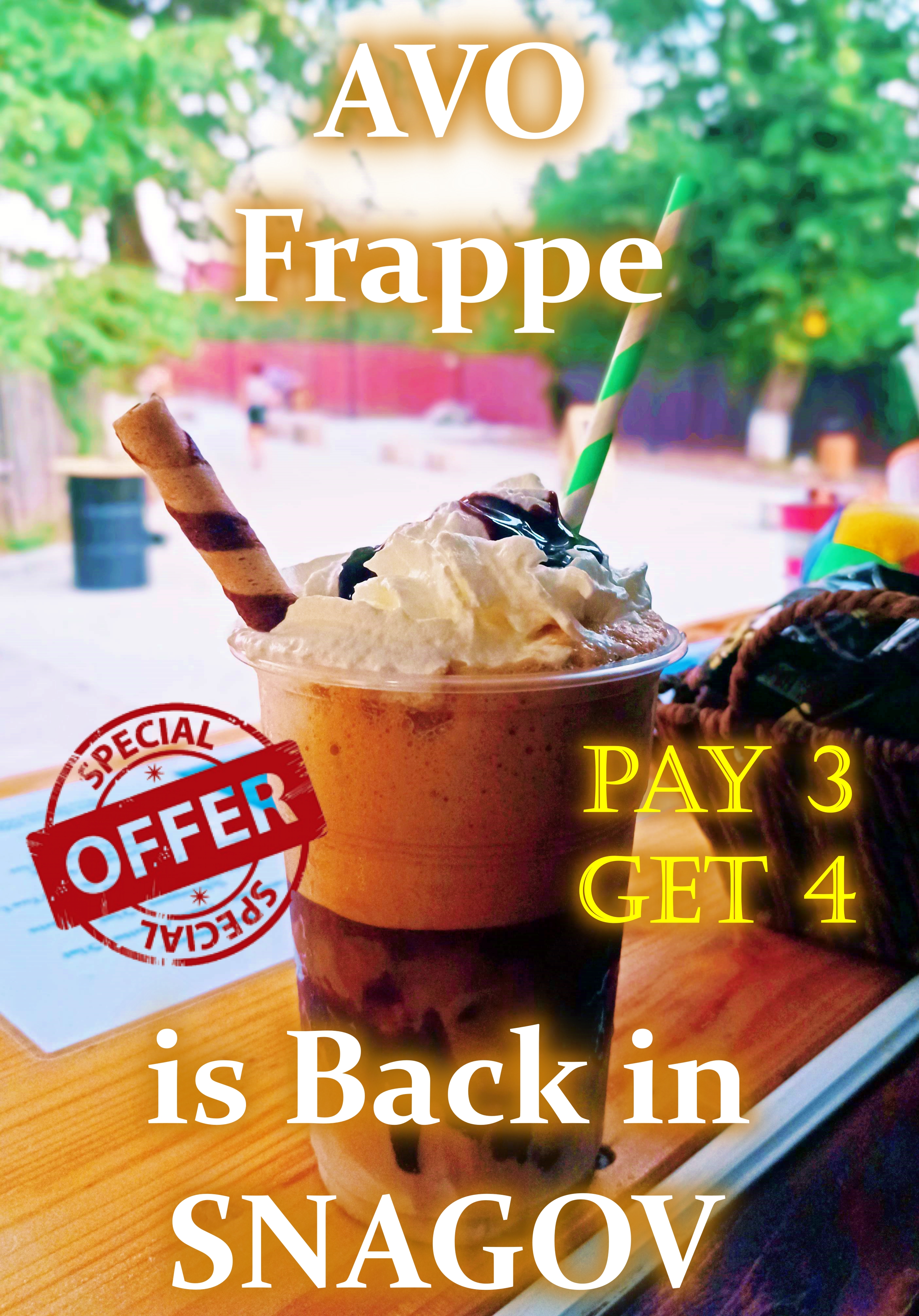 frappe 16.04.2021.v2
